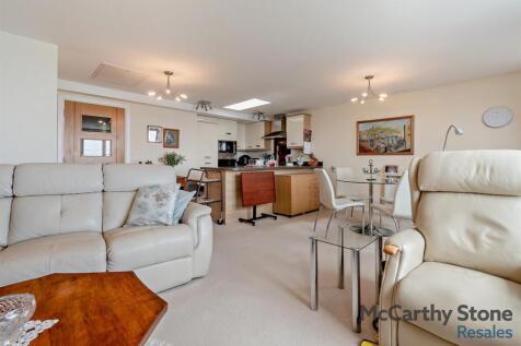 8654170-interior01-800.jpg