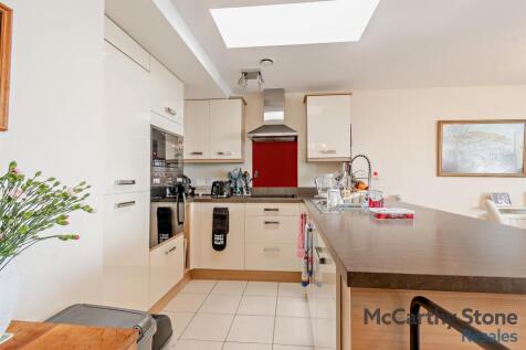 8654170-interior03-800.jpg