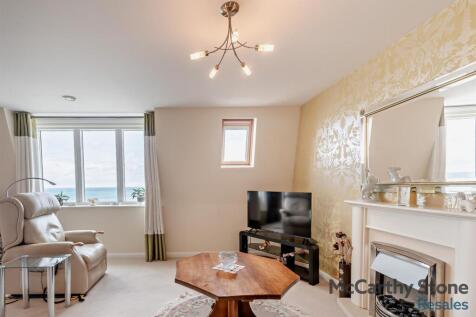 8654170-interior04-800.jpg
