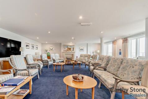 8654170-interior05-800.jpg