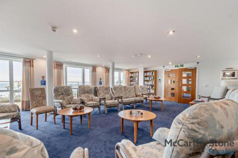 8654170-interior06-800.jpg