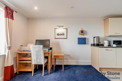 8654170-interior08-800.jpg