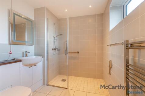 8639131-interior12.jpg