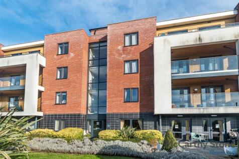 8639131-exterior03.jpg