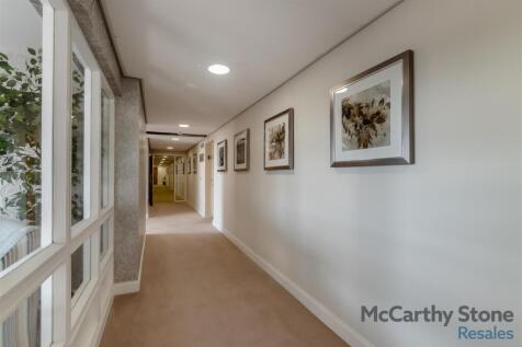 8639131-interior29.jpg