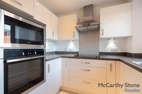 8639131-interior04.jpg