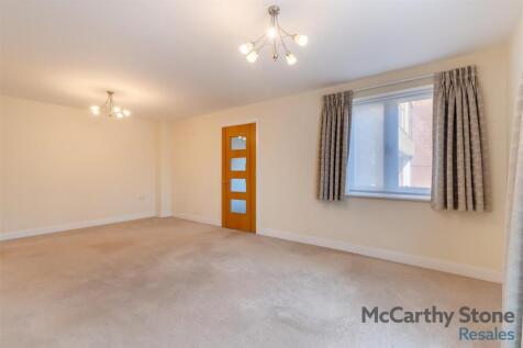 8639131-interior05.jpg