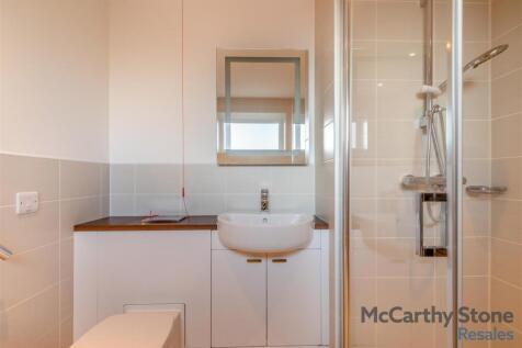 8639131-interior13.jpg