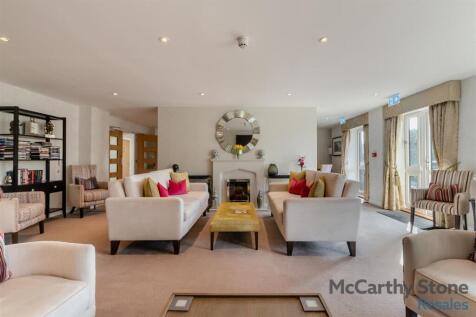 8639131-interior17.jpg