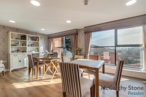8639131-interior24.jpg