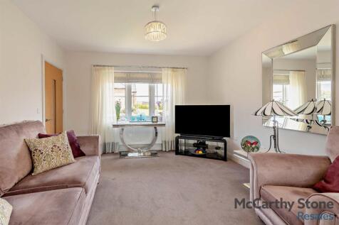 8652274-interior13-800.jpg
