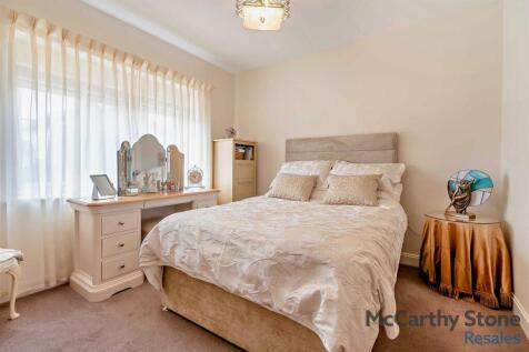 8652274-interior01-800.jpg