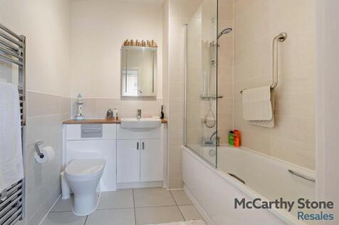 8652274-interior08-800.jpg
