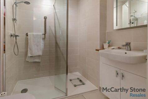 8652274-interior03-800.jpg