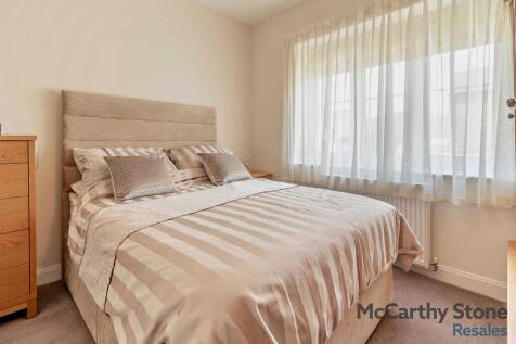 8652274-interior05-800.jpg