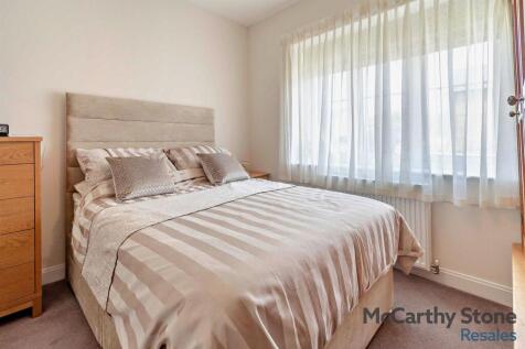 8652274-interior04-800.jpg