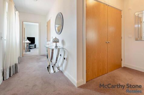 8652274-interior06-800.jpg