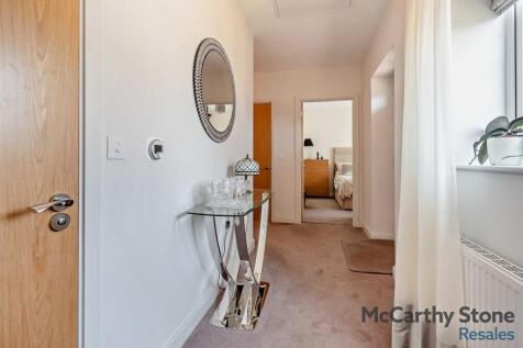 8652274-interior07-800.jpg