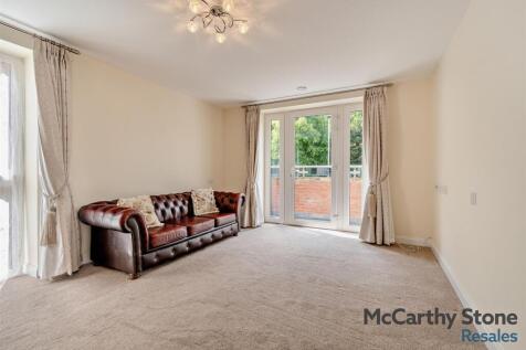 8654347-interior06-800.jpg