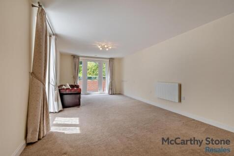 8654347-interior18-800.jpg