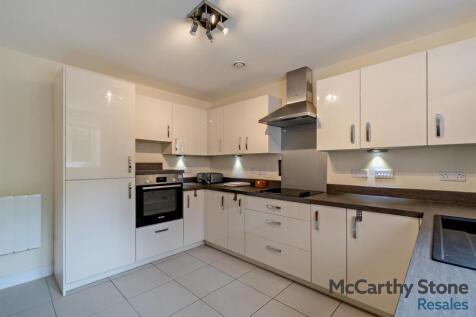 8654347-interior03-800.jpg