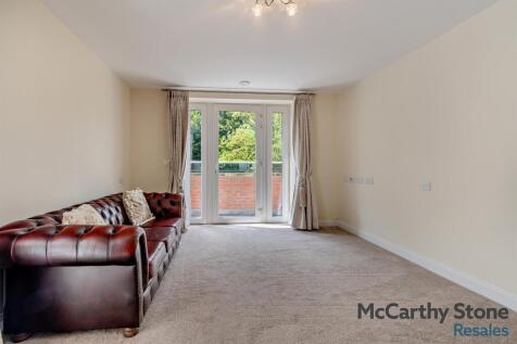 8654347-interior05-800.jpg