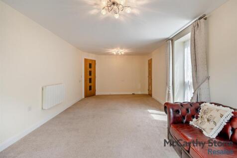 8654347-interior07-800.jpg