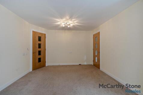 8654347-interior08-800.jpg