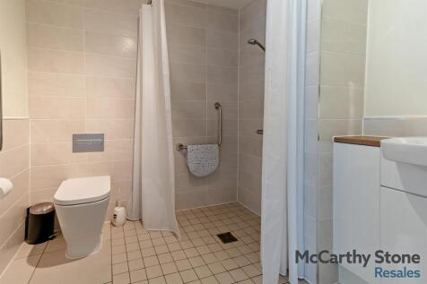 8654347-interior10-800.jpg