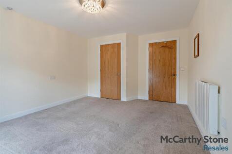 8654347-interior12-800.jpg