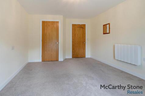 8654347-interior13-800.jpg