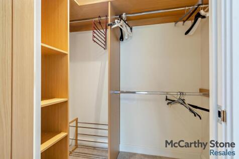 8654347-interior14-800.jpg
