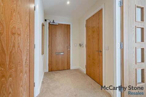 8654347-interior15-800.jpg