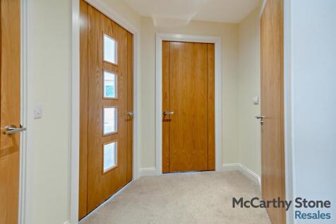 8654347-interior17-800.jpg