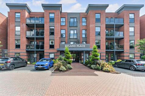 8654930-exterior01-800.jpg