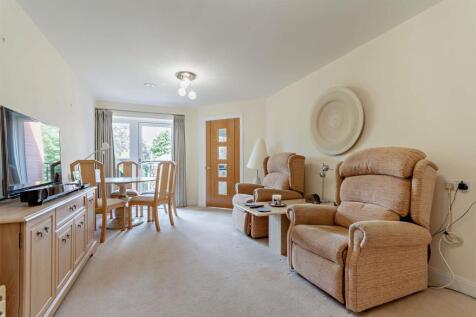 8654930-interior03-800.jpg
