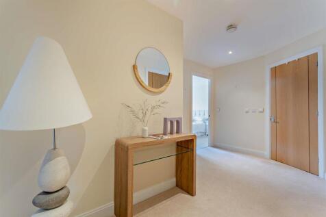 8654930-interior13-800.jpg