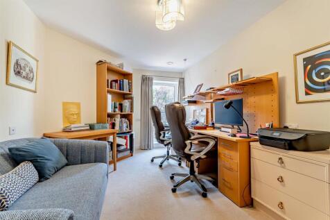 8654930-interior05-800.jpg