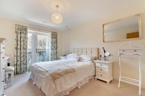8654930-interior07-800.jpg