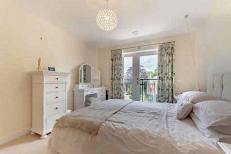 8654930-interior08-800.jpg
