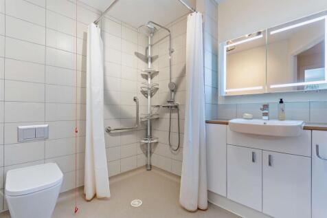 8654930-interior11-800.jpg