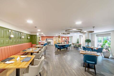 8654930-interior15-800.jpg