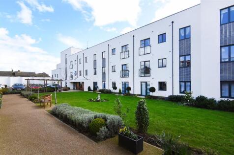 Centenary Place.....JPG