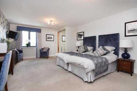 Guest suite (1).jpg