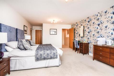 Guest suite.jpg