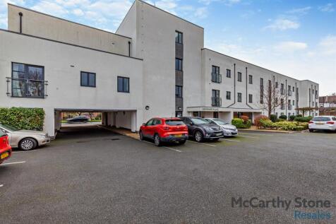 8628568-exterior01-800.jpg