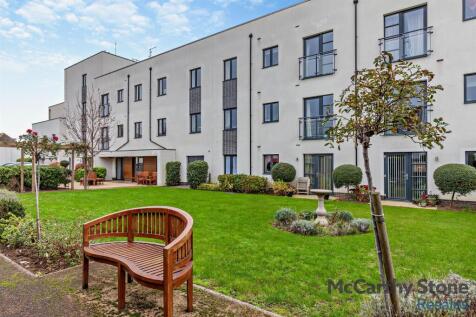 8628568-exterior05-800.jpg