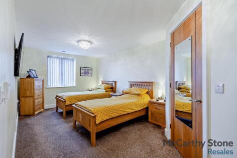8628568-interior03-800.jpg