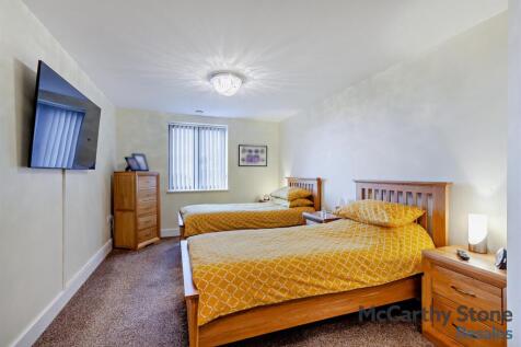 8628568-interior04-800.jpg