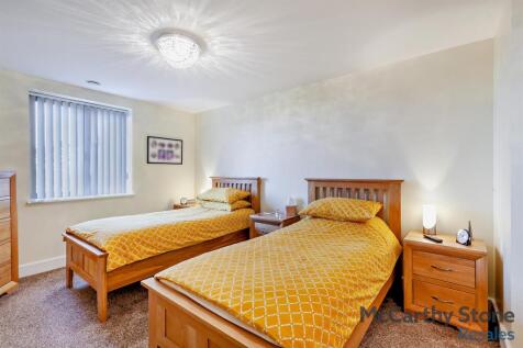 8628568-interior05-800.jpg